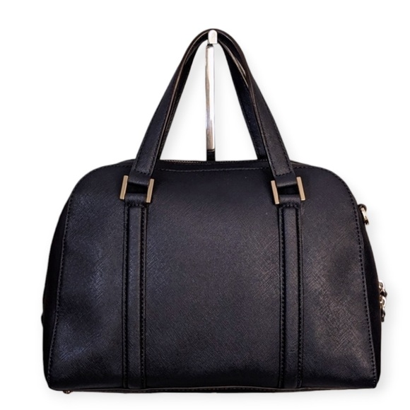 Kate Spade ♠️ Purse - Picture 3 of 10